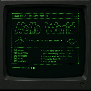 Line聊天不再是障碍！HelloWorld教你轻松实现多语言翻译