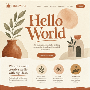 HelloWorld翻译风格设置：正式与口语，你的翻译你做主！
