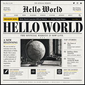 HelloWorld如何轻松翻译社交媒体评论和私信？一文读懂！
