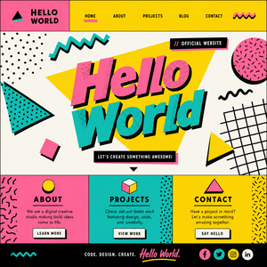 HelloWorld集成Kakao Talk翻译功能教程：轻松跨越语言障碍