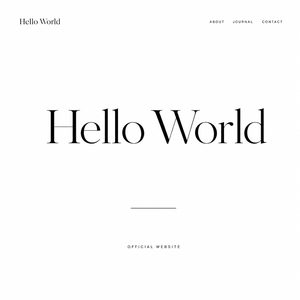 Instagram消息翻译不再是难题：HelloWorld翻译完整使用指南